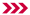 AFAz̈򕔊OiuiCgPAzCgb`vW̔̔TCg